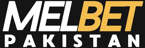 Registration on Melbet Pakistan .